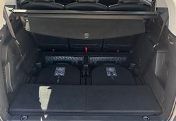 Zunanja slika - Peugeot 5008 - 1.5HDI Allure-NAVI - 360KAM - 18COL - VIRTUAL-7SED - 11 - Predogledna slika