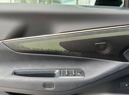 Zunanja slika - Lynk & Co 08 - More 2025 Priključni hibrid... - 12 - Predogledna slika