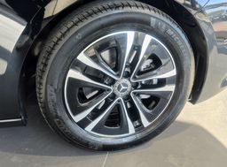 Zunanja slika - Mercedes-Benz B-Razred - B 180 DCT - 17 - Predogledna slika