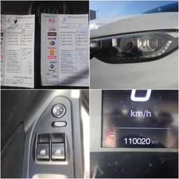 Zunanja slika - Fiat Tipo - 1.4 Street SLO 1.LAST VELIK SERVIS ALU PLATIŠČA - 17 - Predogledna slika