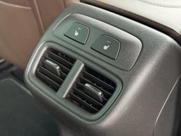 Zunanja slika - Opel Insignia - 2.0 CDTI 170KM EXCLUSIVE AUTO LED BOSE VL.KLJUKA - 14 - Predogledna slika