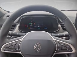 Zunanja slika - Renault Mégane Conquest - Megane Conquest 1.6 E-TECH HEV 145 TECHNO - 11 - Predogledna slika