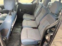 Zunanja slika - Citroën Berlingo - Multispace 1.6i 16V - 12 - Predogledna slika