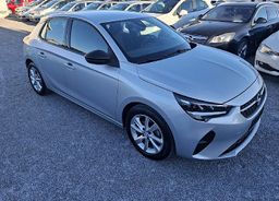 Zunanja slika - Opel Corsa - 1.2 75KM ELEGANCE - samo 25.710 kilometrov - 2 - Predogledna slika