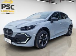 Zunanja slika - Renault Clio - techno TCE 115 EDC + PAKET ZIMA - 3 - Predogledna slika