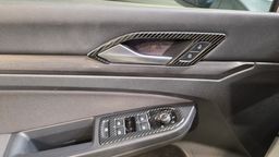 Zunanja slika - VW Golf - 2,0 GTI DSG 221kW CLUBSPORT PANO VIRTUAL KAM - 5 - Predogledna slika