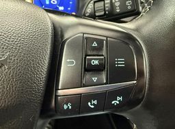 Zunanja slika - Ford Kuga - 2.5 Vignale.NEMŠKI+4ALU.KAMERA.PANORAMA.KLUKA.LED - 5 - Predogledna slika