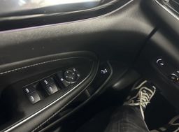 Zunanja slika - Opel Insignia - Sports 2.0 CDTi Innovation Avt.NEMŠKI+4ALU.USNJE - 18 - Predogledna slika