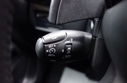 Zunanja slika - Citroën C5 Aircross - Max BlueHDi 130 S S EAT8 - 14 - Predogledna slika