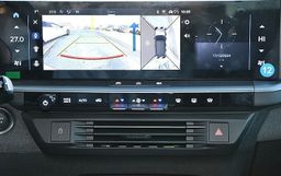 Zunanja slika - Opel Grandland - 1.2 MHEV 100KW TURBO GS DCT - 3 - Predogledna slika