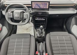 Zunanja slika - Citroën C3 Aircross - PLUS Turbo 100 S S ročni - 7 - Predogledna slika