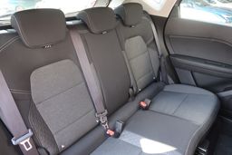 Zunanja slika - Mitsubishi ASX - 1.0 MPI-T 67kW Inform - 8 - Predogledna slika