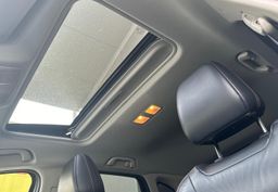 Zunanja slika - Mazda CX-5 - CD175-AWD-REVOLUTION-HEADUP-PANO-RADAR-USNJE - 15 - Predogledna slika