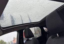 Zunanja slika - Nissan Qashqai - 1.3 DIG-T MHEV N-Connecta X-Tronic 360.KAM-PANO - 14 - Predogledna slika