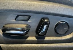 Zunanja slika - Lexus ES - 300H-EXECUTIVE-RADAR-HEADUP-MEMORY-USNJE-HLAJ.SED - 12 - Predogledna slika