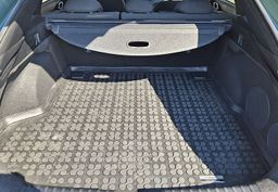Zunanja slika - KIA ProCeed - 1.5 T-GDi 7DCT GT-Line Smart 1. LASTNIK SLOVENSKI - 10 - Predogledna slika