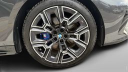 Zunanja slika - BMW Serija 5 - 540d xDrive Touring - 5 - Predogledna slika