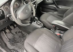 Zunanja slika - Peugeot 301 - ACTIVE 1.6 HDi 92 - 5 - Predogledna slika