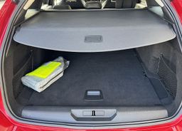 Zunanja slika - Peugeot 308 - SW 1.5 BLUEHDI 130 ALLURE PACK EAT8 - 11 - Predogledna slika