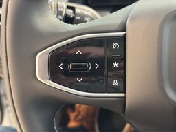 Zunanja slika - Dongfeng Mage - Mage - 14 - Predogledna slika