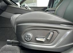 Zunanja slika - Lynk & Co 01 - More 2025 Priključni hibrid - 20 - Predogledna slika