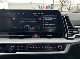 Zunanja slika - KIA Sportage - 1.6 T-GDi LX Fresh. ISG MT - 10 - Predogledna slika