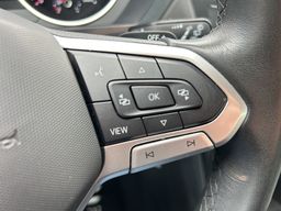 Zunanja slika - VW Tiguan - 4motion 2,0 TDI BMT DSG - 14 - Predogledna slika