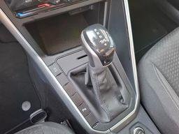 Zunanja slika - VW Taigo - 1.0 TSI AVTOMATIK - 12 - Predogledna slika