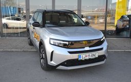 Zunanja slika - Opel Frontera - 1.2 MHEV TURBO 100KW GS DCT- BOGATA OPREMA- - 2 - Predogledna slika