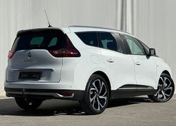 Zunanja slika - Renault Scénic - Grand Scenic Bose Energy dCi 160 EDC - 4 - Predogledna slika