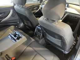 Zunanja slika - BMW serija 3 Touring - serija 3 Touring - 4 - Predogledna slika