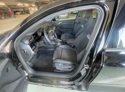 Zunanja slika - Audi A3 - Sportback 35 TFSI Advanced S tronic - 15 - Predogledna slika