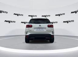 Zunanja slika - Citroën C5 Aircross - BlueHDi 130 Shine EAT8 - 6 - Predogledna slika