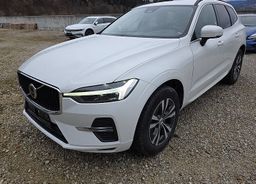 Zunanja slika - Volvo XC60 - B4D AWD AUT Momentum Pro FULLED•ACC•BLIS•KAMER•18C - 2 - Predogledna slika