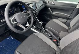 Zunanja slika - VW Taigo - 1.0 TSI 4ALL 115 - NA POLOŽNICE - 7 - Predogledna slika