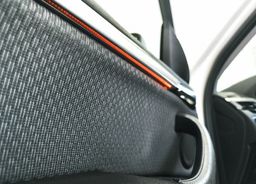 Zunanja slika - BMW X1 - serija :  sDRIVE 18d M SPORT-NAVI-AMBIENT-AVT.PRTL-VIDEO - 11 - Predogledna slika