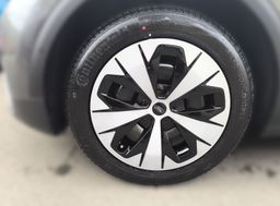 Zunanja slika - Ford Explorer - EV STYLE 170PS 52KWH RWD-NA ZALOGI-DOBAVA TAKOJ - 8 - Predogledna slika