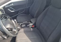 Zunanja slika - Peugeot 308 - SW 1.6 HDi Active - 7 - Predogledna slika