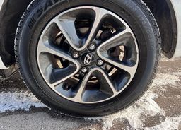 Zunanja slika - Hyundai i10 - 1.25+NAVI+ALU+LED+PDC+SLO... - 20 - Predogledna slika