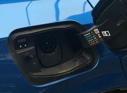 Zunanja slika - Renault Rafale - E-Tech 300 4x4 Esprit Alpine - 11 - Predogledna slika