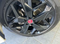 Zunanja slika - DS DS 4 - Performance Line Avt.KAMERA.NAVI.24 MES.JAMSTVO - 4 - Predogledna slika