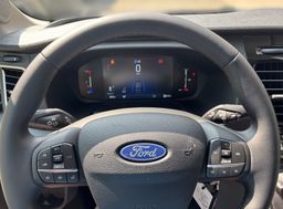 Zunanja slika - Ford Transit - 2026 - 14 - Predogledna slika