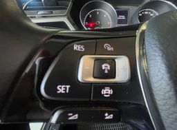 Zunanja slika - VW Touran - 2.0 TDI Family Final Edition LED.NAVI.2XPDC.KAMERA - 16 - Predogledna slika