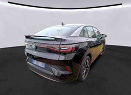 Zunanja slika - VW ID.5 - Pro 82KW.KAMERA.LED.USNJE.ACC.SAMO 49.000 KM - 2 - Predogledna slika