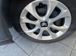 Zunanja slika - Citroën C3 - 1.5 BlueHDi 100 Feel.TOP - 2 - Predogledna slika