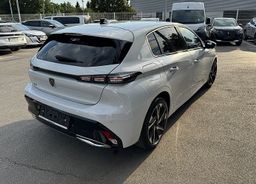 Zunanja slika - Peugeot 308 - Allure BlueHDi 130 EAT8 - 3 - Predogledna slika