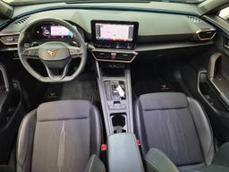 Zunanja slika - Cupra Formentor - 1.5 TSI DSG - 8 - Predogledna slika