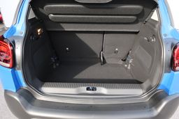 Zunanja slika - Citroën C3 Aircross - Plus PureTech 110 S&S BVM6 - 10 - Predogledna slika