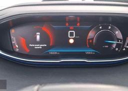 Zunanja slika - Peugeot 5008 - 1.5 BLUEHDI 130 ALLURE PACK.USNJE.LED.KAMERA.NAVI. - 11 - Predogledna slika