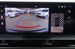 Zunanja slika - Citroën C4 - Plus 1.2 PureTech 130 S EAT8 - 9 - Predogledna slika